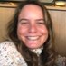 arielle waldman (@ariellewaldman) Twitter profile photo arielle waldman (@ariellewaldman) Twitter profile photo