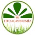 FitoAgronomía (@FitoAgronomia) Twitter profile photo