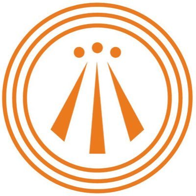 Consejo Venezolano de Relaciones Internacionales / Venezuelan Council on Foreign Relations / Independent Think Tank