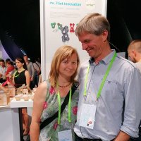 Sören & Kati Flint (@flint_soeren) 's Twitter Profile