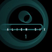 Alien Six(@AlienSixUK) 's Twitter Profileg