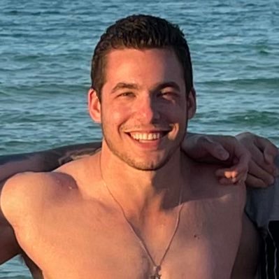 Daniel Rokin