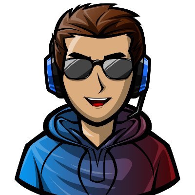 Ezeqielle's profile picture. Cybersecurity Engineer