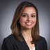 Natasha Gupta, MD MSc (@natgupta) Twitter profile photo Natasha Gupta, MD MSc (@natgupta) Twitter profile photo