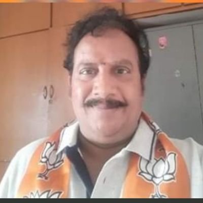 MrrkAdv's profile picture. Advocate & Political activist