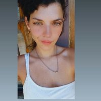dt_ (@danielatryan) 's Twitter Profile