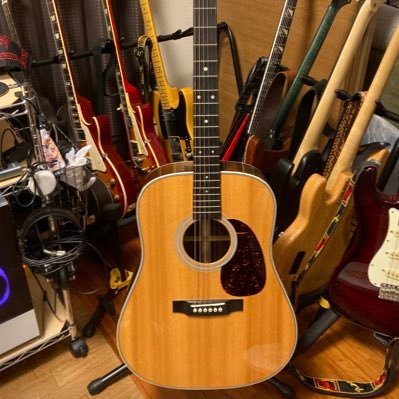 Kokuto_p's profile picture. 😃