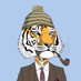 Spence 🐯 (@tiger_spence) Twitter profile photo Spence 🐯 (@tiger_spence) Twitter profile photo