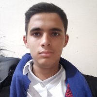 Hussein Adous (@hsyndws) 's Twitter Profile