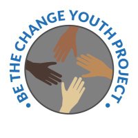 Be The Change Youth Project(@bethechangeyp) 's Twitter Profile Photo