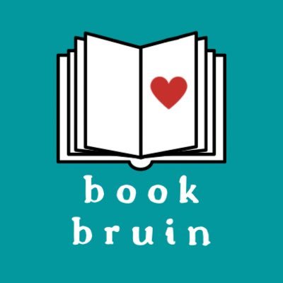 bookbruin Profile Picture