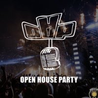 Open House Party (@openhouseparty) 's Twitter Profile
