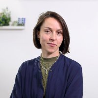 Maeve Dolan (@maevedolan) 's Twitter Profile Photo Maeve Dolan (@maevedolan) 's Twitter Profile Photo