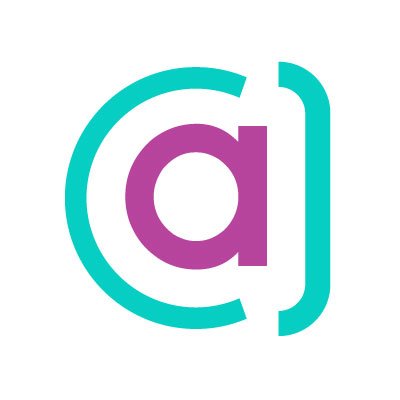 apptitudinal_hr's profile picture. Automatiza tus procesos de gestión con una aplicación web a medida, sin costes de programación, sin licencias por usuario y con ayuda de profesionales de RRHH.