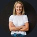Karson Humiston (@khumiston) Twitter profile photo Karson Humiston (@khumiston) Twitter profile photo