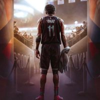 🎮CangriBori♎️🇵🇷 (@morethanstats2k) 's Twitter Profile