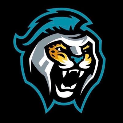 UCF_Jaguar Profile Picture