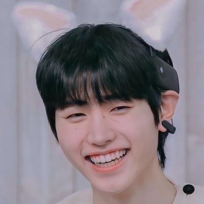 fan acc for enhypen.