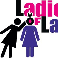 Ladies Of Laughter(@LadiesOLaughter) 's Twitter Profile Photo
