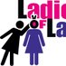 Ladies Of Laughter (@LadiesOLaughter) Twitter profile photo