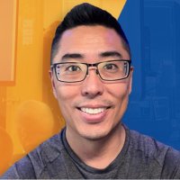 Dr. Dennis Yong Kim, MMEd (@traumaicurounds) 's Twitter Profile