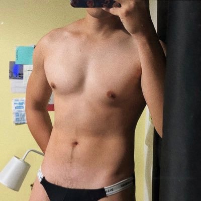 sellect111's profile picture. 不用 勿扰