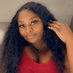✨BigJuicyx3🍒 (@ayyysamirah_) Twitter profile photo ✨BigJuicyx3🍒 (@ayyysamirah_) Twitter profile photo