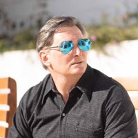 A.J. Lawrence (@ajlawrence) 's Twitter Profile Photo A.J. Lawrence (@ajlawrence) 's Twitter Profile Photo