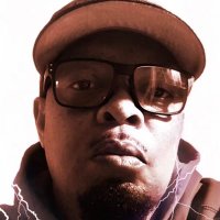The King muzikboi (@kurt_kobane) 's Twitter Profile