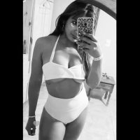 Mariiiiiiii⚡ (@mari__galv) 's Twitter Profile