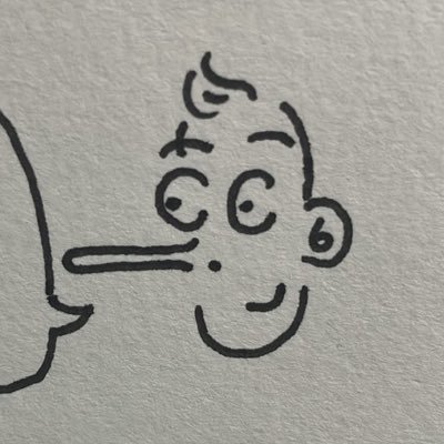 テンチョーさんのプロフィール画像