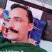 Sita Ram (@sitaram51625016) Twitter profile photo Sita Ram (@sitaram51625016) Twitter profile photo