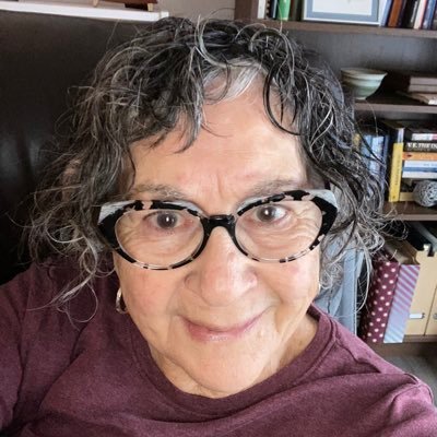 Devere1Sally's profile picture. Mom, grandmother, great grandmother. Writer, dog lover and young at heart.