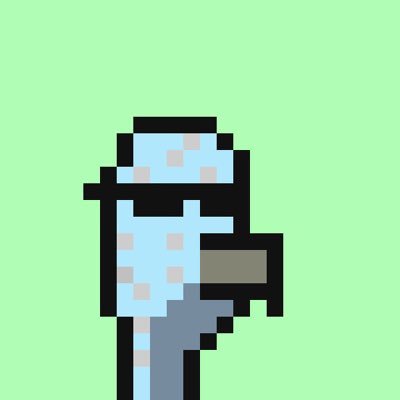 cuppacrypto19's profile picture. 