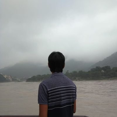 Lead Software Engineer, Poet
