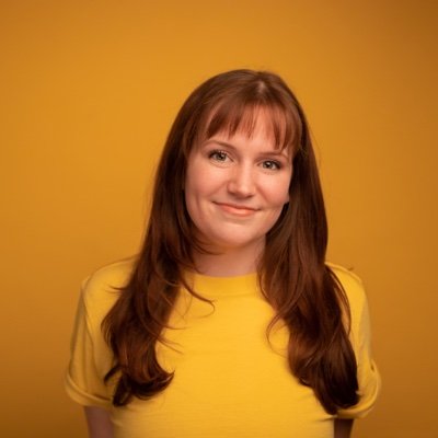 SophieMurkster Profile Picture
