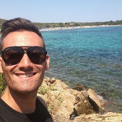 Flowernext90's profile picture. 