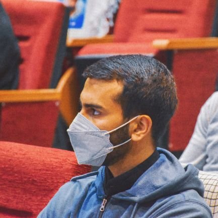 هوافضاخوانِ دانشگاه سیاسی-صنعتیِ امیرکبیر و قص على هذا...