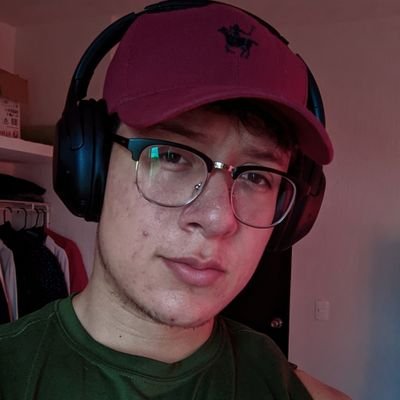 Jorskull31L's profile picture. Que caso tiene vivir sino disfrutas cada momento acompañado de una Coca Cola.