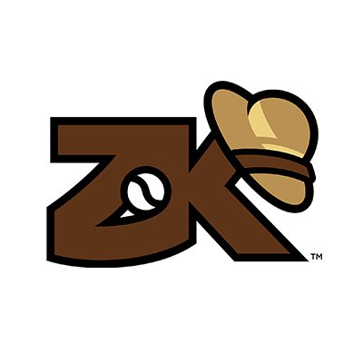 Asheboro ZooKeepers Profile