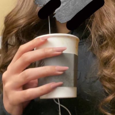 من نالنا ، نال سبع المعجزات