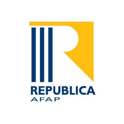 República AFAP Profile