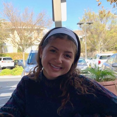 skyyylarnovak's profile picture. 