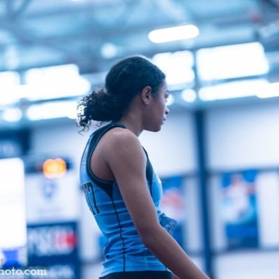 adylin armstrong Profile