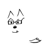 Imos_Wolf (@imoswolf) 's Twitter Profile