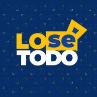 Lo Sé Todo (@losetodotv) 's Twitter Profile