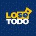 Lo Sé Todo (@losetodotv) Twitter profile photo Lo Sé Todo (@losetodotv) Twitter profile photo