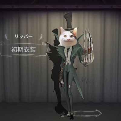 EL_AlienUT𓌉◯𓇋さんのプロフィール画像