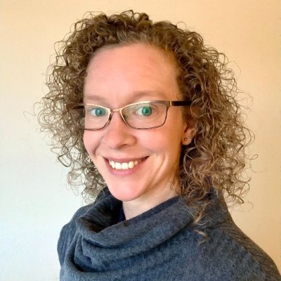 ChristyRGG's profile picture. (she/her) Project manager, front-end dev, accessibility coordinator @UT_Dallas. Volunteer @VNATexas Meals on Wheels.