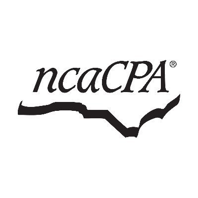 Our mission: enhancing the accounting profession and the community it serves through advocacy, connections, education, and resources.